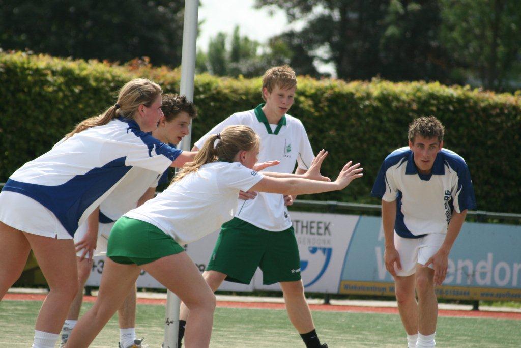 PKC A3 - Tilburg A1 (28).jpg